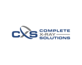 /public/logoimage/1583455720Complete X-Ray Solutions.png